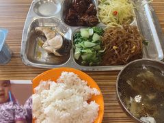 -江南大学(蠡湖校区)