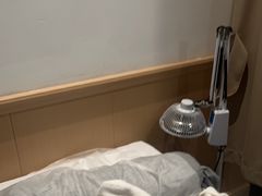 -静雅推拿(科院店)