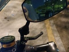 -云溪植物园