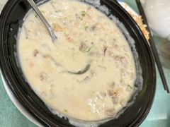 -明香海鲜酒家(华强北店)