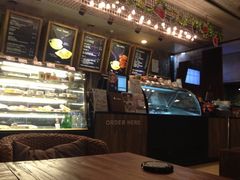 -唤醒你(国兴大厦店)