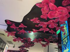 -大董(环贸iapm店)
