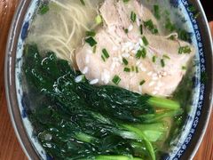 -枫镇面馆(寒山寺店)