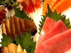 -协成海鲜火锅(海洋花园店)
