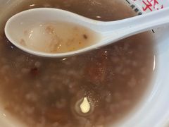 -蓉李记成都名小吃(武汉菱角湖万达店)