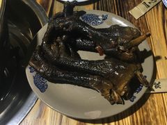 -秋语木桶鱼.酸菜鱼(开发区火车站店)