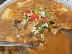 -闽和南(深圳万象城店)