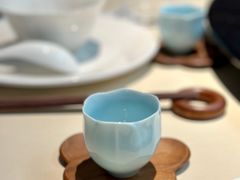 -梅花境(万科店)
