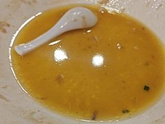 -9号小厨师(端平桥店)