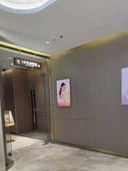 -深圳米兰柏羽医疗美容医院