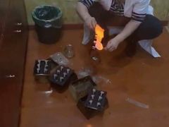 -通脉推拿足疗精油SPA连锁店(新亭东路8店)