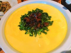 -南京大牌档(龙江新城市广场店)