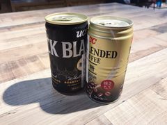 -blt精品超市(高德置地冬广场店)