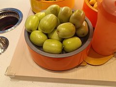 -龍歌自助小火锅(黄岛吾悦店)