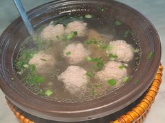 -小菜园新徽菜(无锡宜家荟聚中心店)