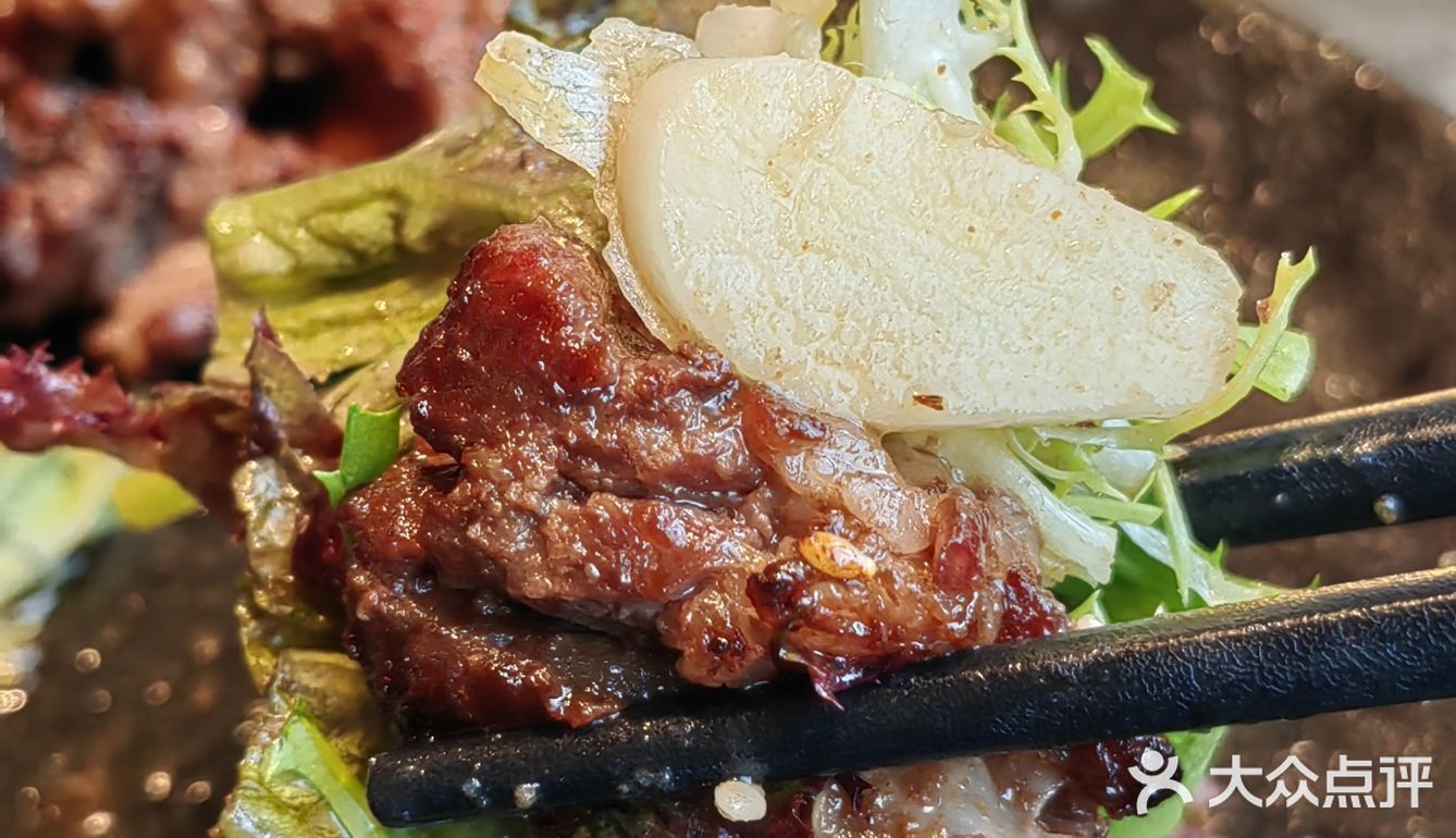 这一口的含金量谁懂啊