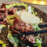 这一口的含金量谁懂啊