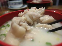 -廖老妈蹄花店(人民公园陕西街259号店)