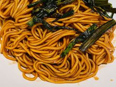 -蝶园·装修中(BFC外滩金融中心店)