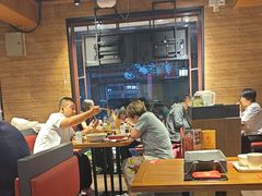 -管氏翅吧(护国寺店)