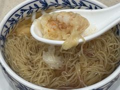 -池记(尖沙咀店)