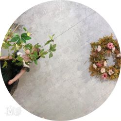 -KIDSMEMO拾光纪儿童摄影(金丰大厦店)