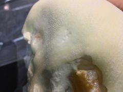-迦南·甜品蛋糕(传媒店)