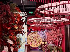 -曼格纳·曼芯馆(杨浦店)