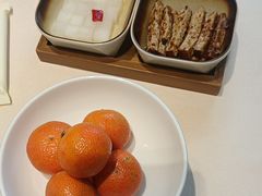 -口味堂(惠济路店)