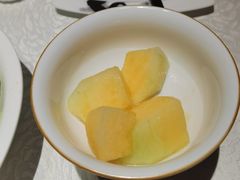 -旺顺阁·北京菜(北辰上品+)