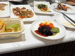 -火地铁板烧(昆山万象汇店)