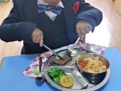 -上海贝贝佳幼儿园
