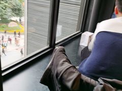 -星巴克臻选(重庆沙坪坝店)