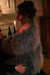 -WAVE SODA摄影工作室