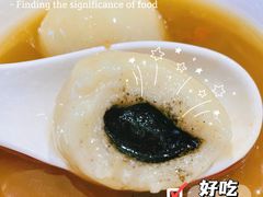 -面春山·传统老卤面(天隆寺店)