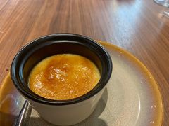 -Erman岩烧牛排(虹桥南丰城店)