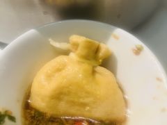 -红门金汤·港式火锅(英皇集团中心店)