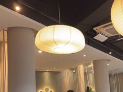 -莲餐厅·湖北菜·潜江小龙虾店(愚园路店)