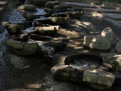 -成都市活水公园