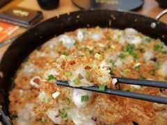 -旺爷砂锅·茶作(国贸城店)