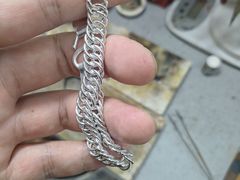 -百金通黄金回收首饰定制维修(珠江路总部)