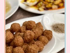 -泰丰楼(前门西大街店)