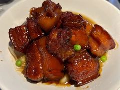 -鸡毛换糖(高桥店)