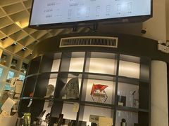 -MAMACHA妈妈茶(岳麓山店)