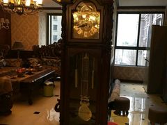 -名匠装饰(御翠豪庭店)