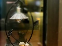 -茶食代(宝龙广场店)