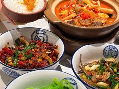 -潇湘阁(昆泰国际大厦店)