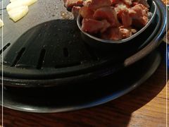 -济州爱肉堂(总店)