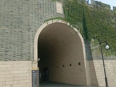 -相门城墙文化休闲景区