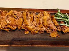 -食廬(浦东嘉里城店)